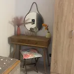 شقة One Falerna Scalo