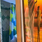 شقة One Falerna Scalo