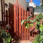 One شقة Falerna Scalo