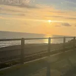 One شقة Falerna Scalo