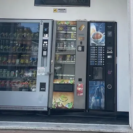 דירה One *