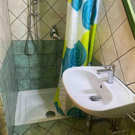 One Appartement *