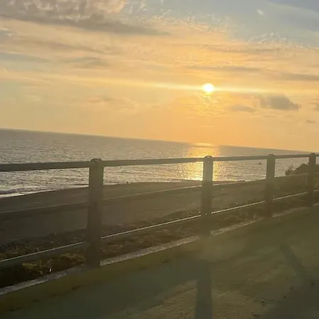 One דירה Falerna Scalo