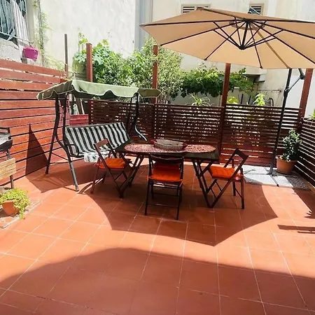 One Appartamento Falerna Scalo