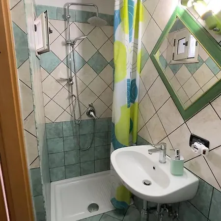 One Appartement