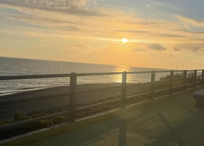 One شقة Falerna Scalo